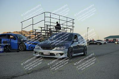 media/Jun-20-2025-Touge2Track (Fri) [[04b7c4a920]]/Around the Pits/